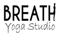 Breath Yoga Studio